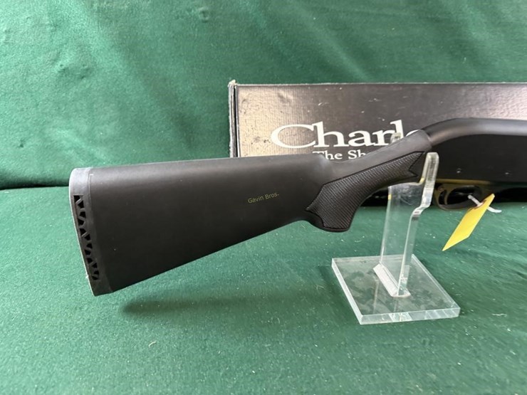charles-daly-field-20ga-shotgun-image-4