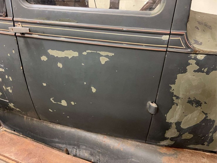 studebaker-car-image-28