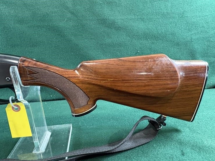 remington-model-6-270win-rifle-image-14