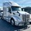 peterbilt-579-image-2