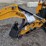 ir-mini-excavator---ire20---kubota-engine-image-2