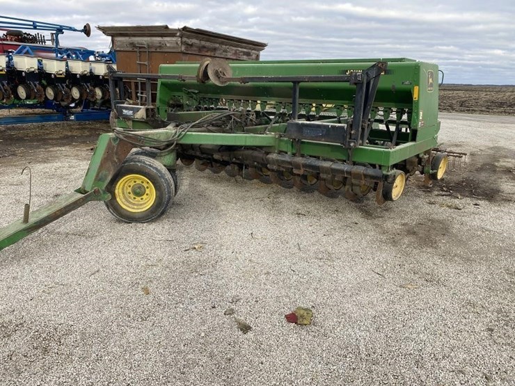 john-deere-750-image-5