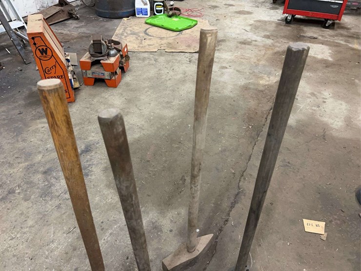 (7)-sledgehammers-image-5