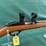 marlin-mdl.60-22lr-rifle-image-3