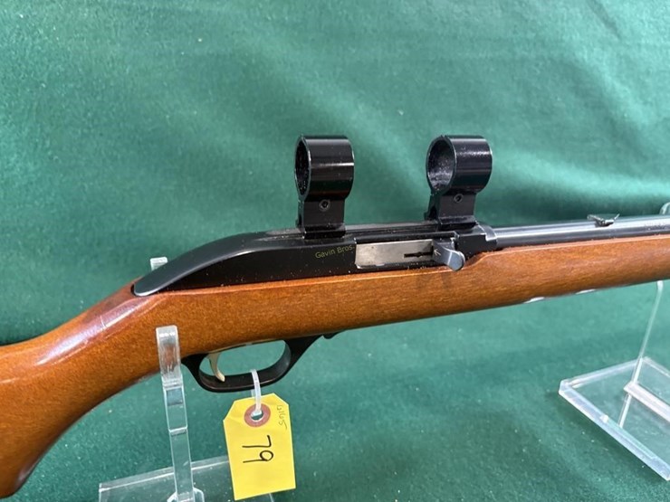 marlin-mdl.60-22lr-rifle-image-3