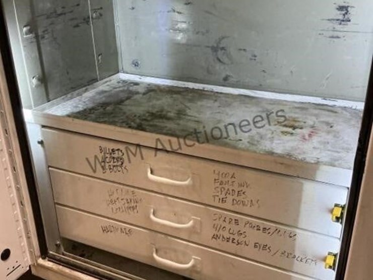 2017-ford-f450-image-10