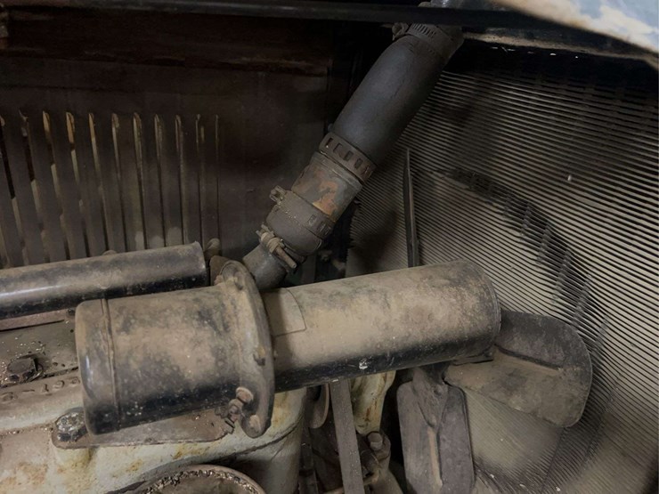 studebaker-car-image-100