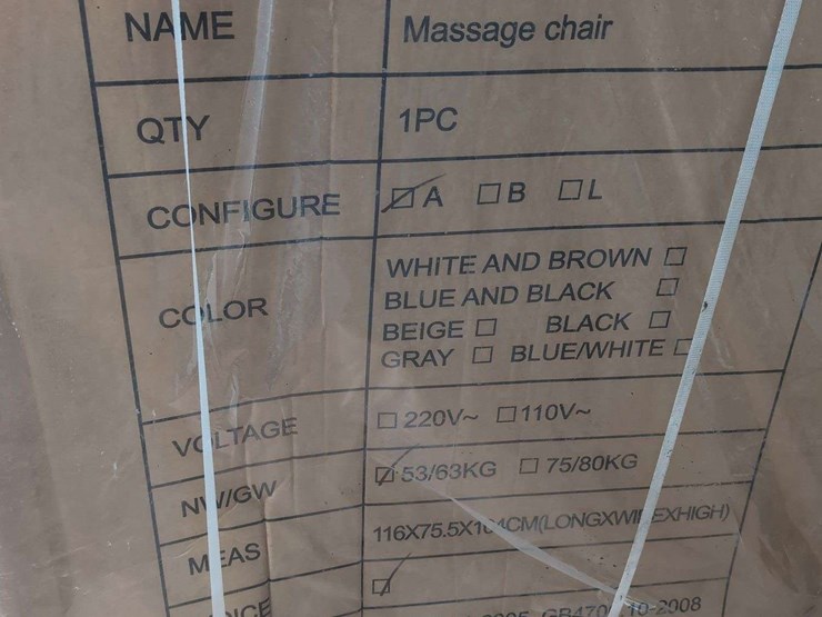 (1)-irmc-high-end-massage-chair-image-3