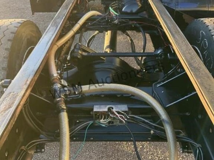 kenworth-t370-image-9