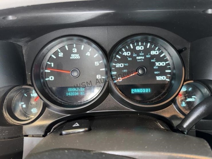 2009-chevrolet-silverado-1500-image-18