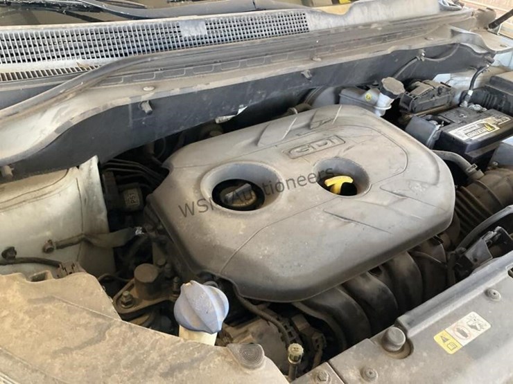 2015-kia-soul-sdn-image-12