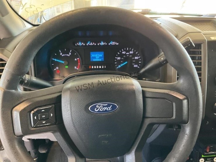 2017-ford-f550-image-20