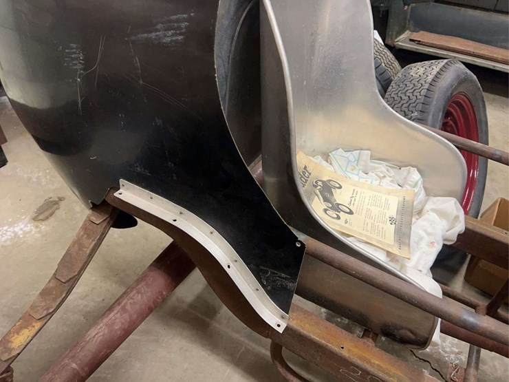 ford-project-image-34