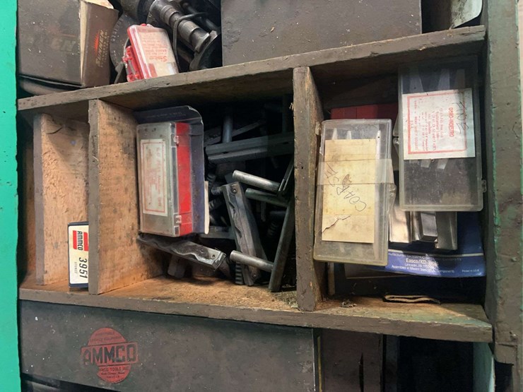 (2)-cabinets-with-contents-image-17