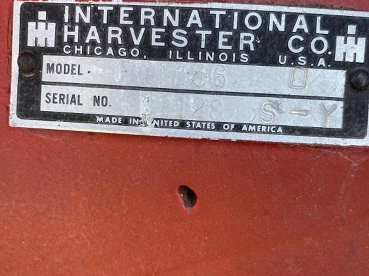 international-1256-image-4