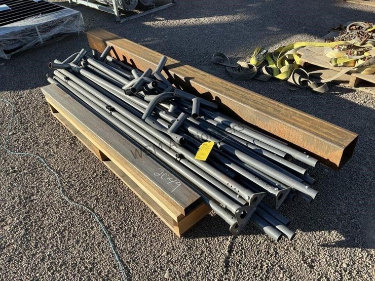 pallet-of-misc-image-1