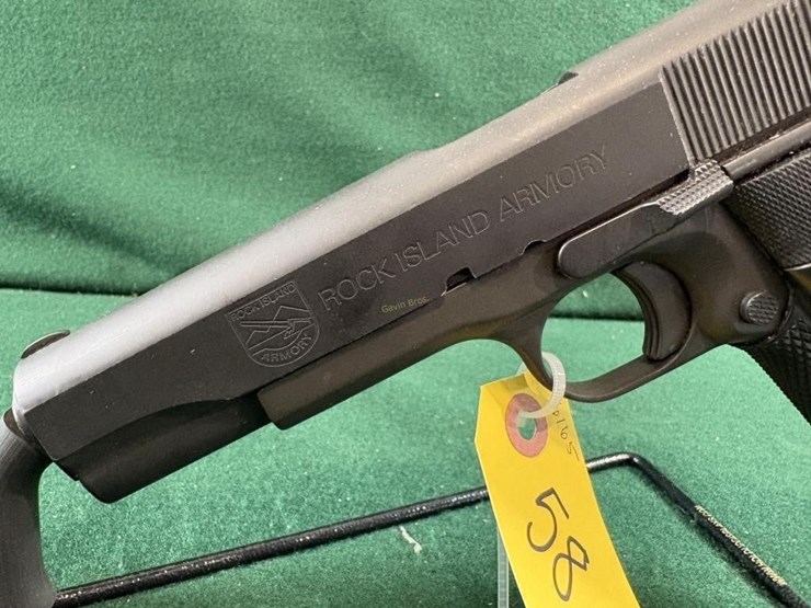 rock-island-armory-signature-model-45acp-pistol-image-7