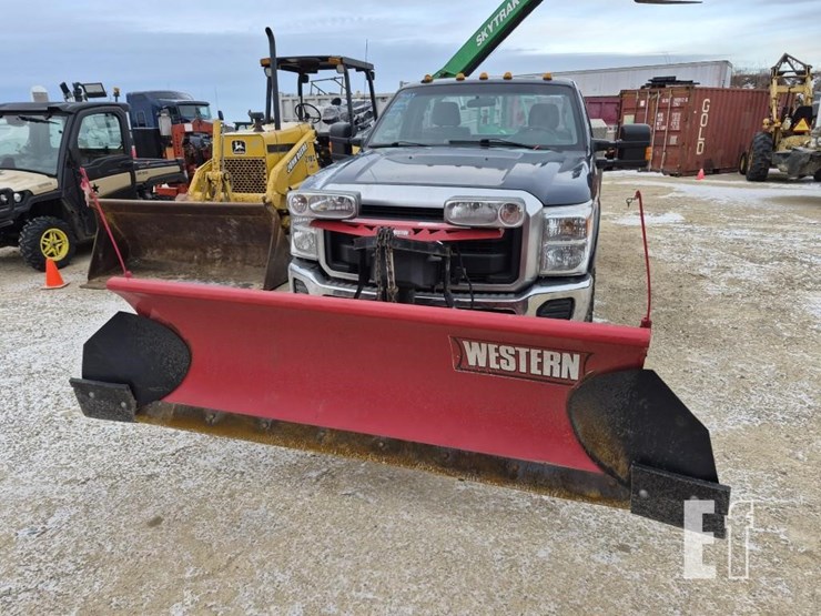 2015-ford-f250-image-4