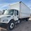 2018-freightliner-m2-106-image-1