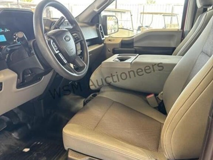 2016-ford-f150-image-21