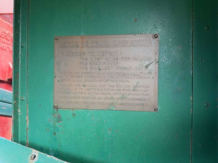 mack-bulldog-image-32