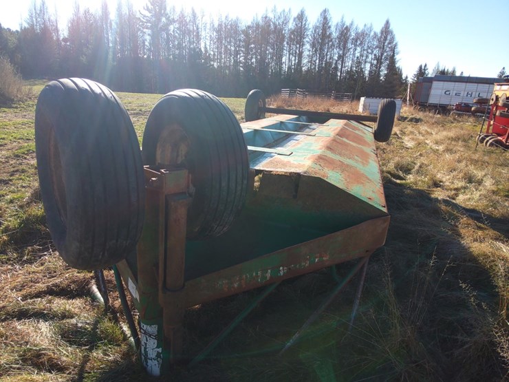 #4625-•-hay-feeder-image-2