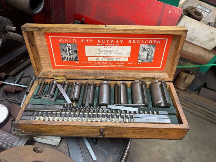 sunnen-honing-machine-image-5