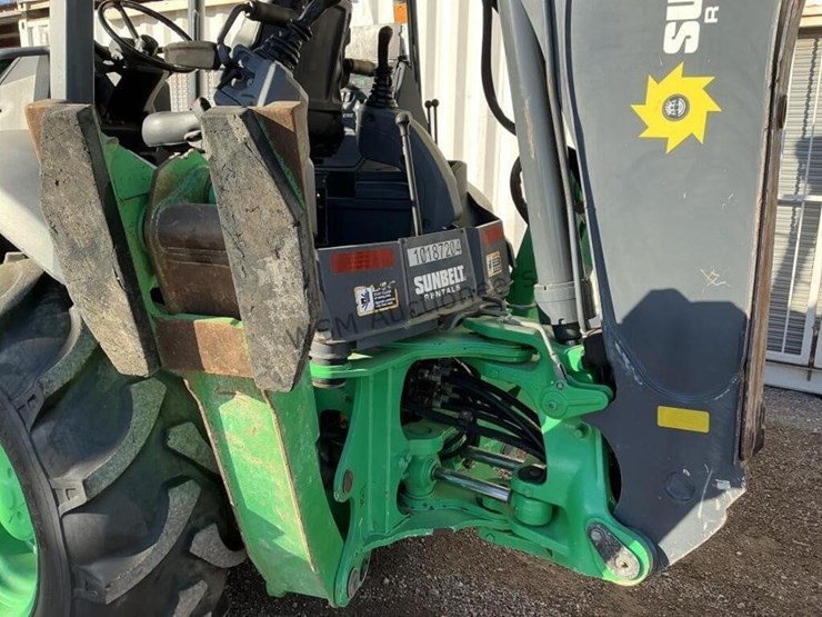 deere-310l-ep-image-9