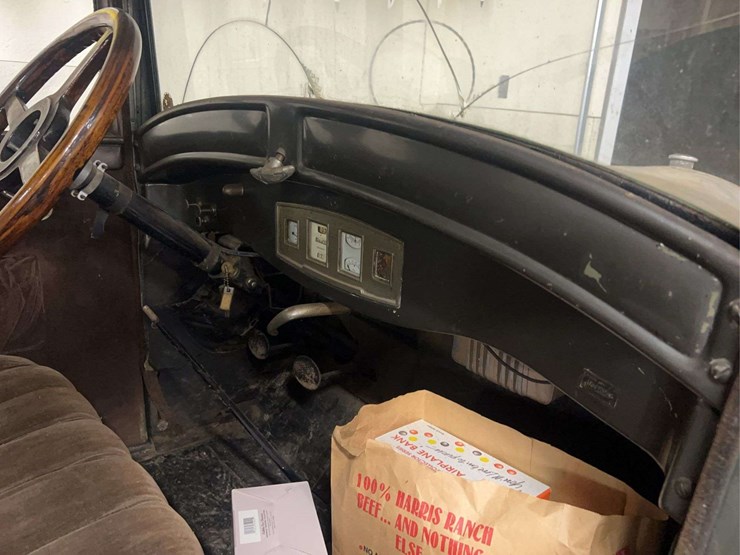 studebaker-car-image-90