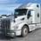 peterbilt-579-image-1