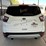 ford-escape-se-image-6