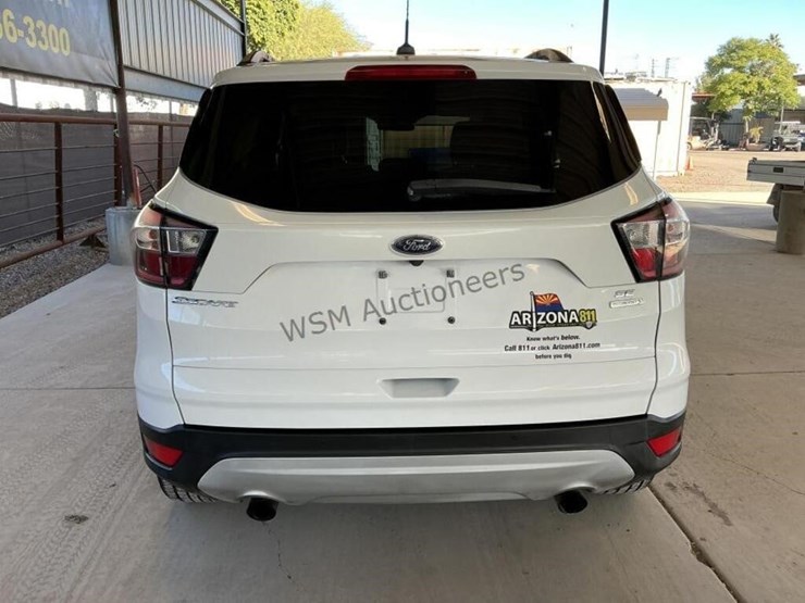 ford-escape-se-image-6