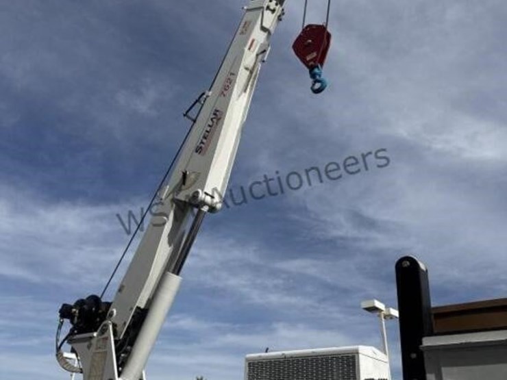 2016-ford-f550-image-20