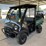 2007-kawasaki-mule-3010-image-4
