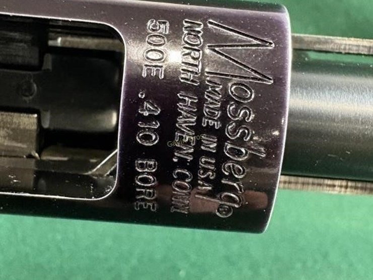 mossberg-mdl.500e-410ga-shotgun-image-8