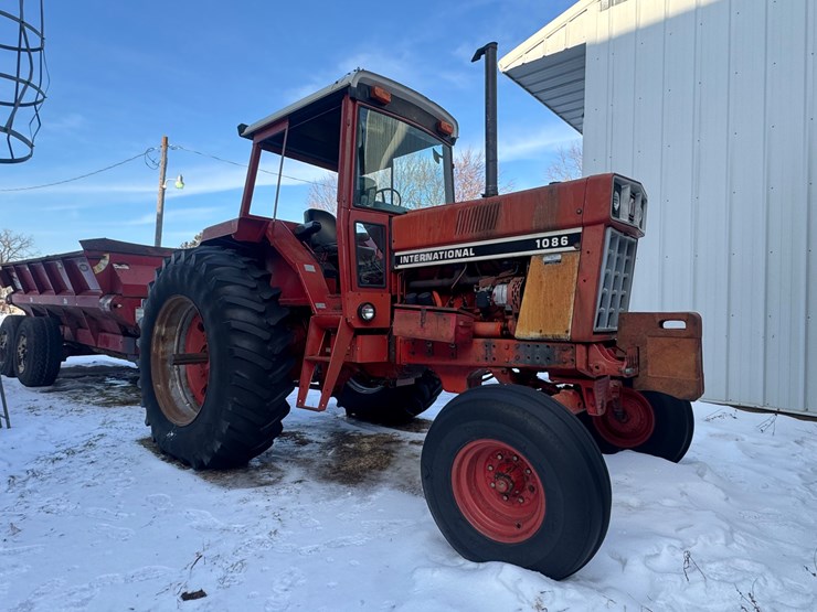 international-1086-image-4