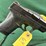 smith-&-wesson-m&p-9-shield-9mm-pistol-image-2