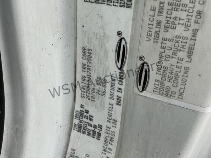 2007-sterling-l7500-image-21