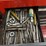 craftsman-toolbox-with-contents-image-6