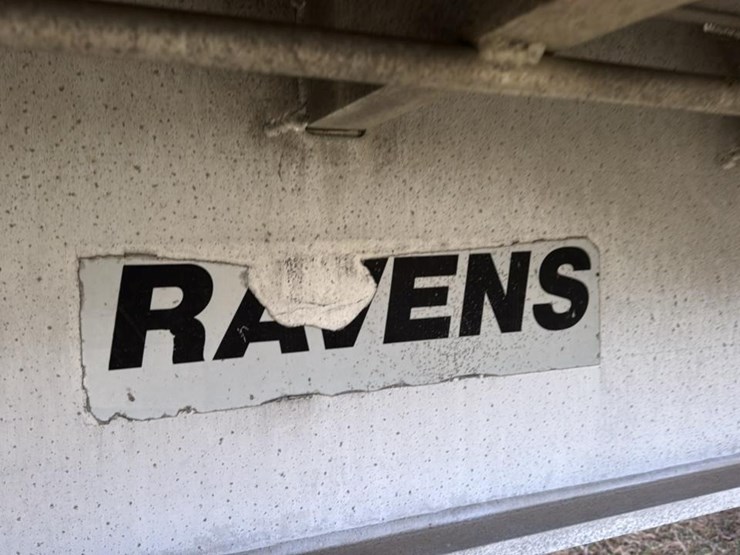 #153-•-1991-ravens-flat-bed-trailer-image-13