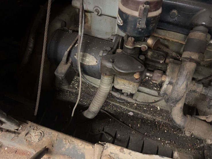 studebaker-car-image-97