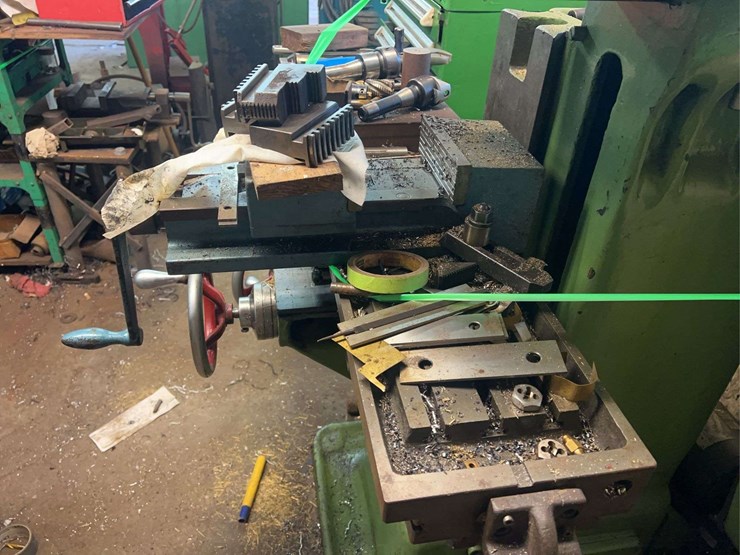 mill-and-toolbox-with-bits-and-mill-tools-image-6