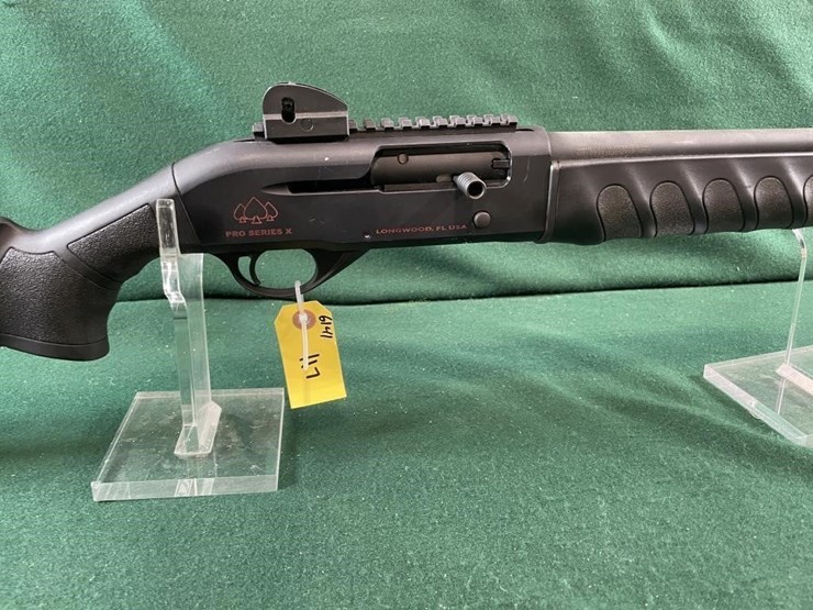 black-aces-tactical-12ga-shotgun-image-3