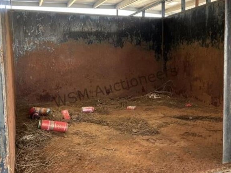 2008-ford-f350-image-10