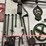 wall-of-tools-image-23