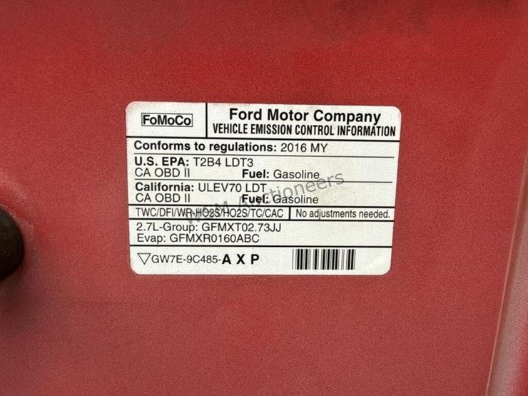 2016-ford-f150-image-10