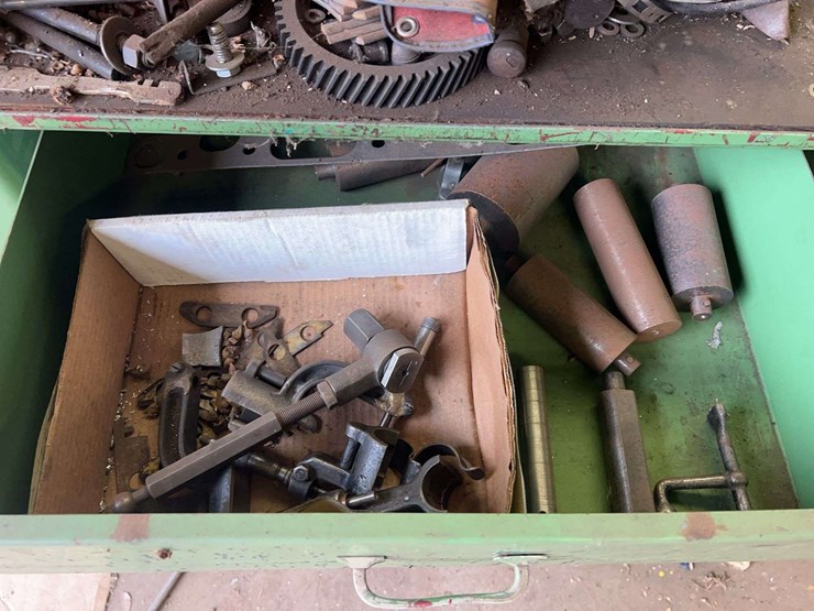 workbench-with-contents-image-10