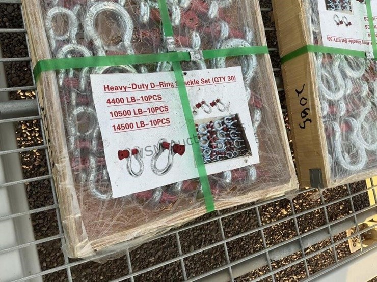 (30)-heavy-duty-shackles-image-3