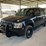 chevrolet-tahoe-image-3