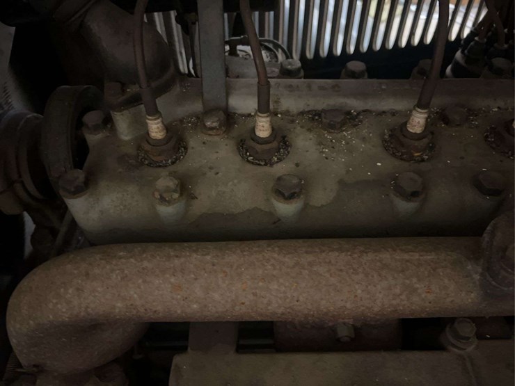 studebaker-car-image-104